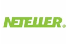 Logo NETELLER