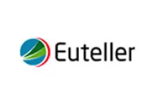 Logo Euteller