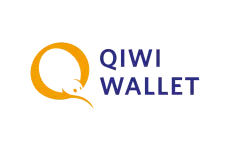Logo QIWI Wallet | e-Wallet