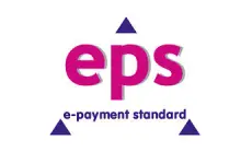 Logo eps e-payment
