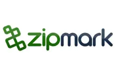 Logo Zipmark