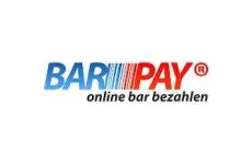 Logo BarPay