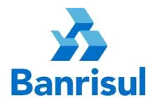 Logo Banrisul Banricompras