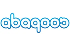 Logo Abaqoos