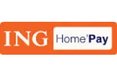 Logo Home'Pay