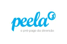 Logo Peela