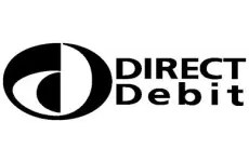 Logo Direct Debit