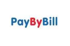 Logo PayByBill