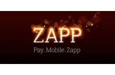 Logo Zapp