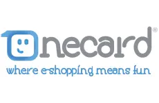 Logo OneCard