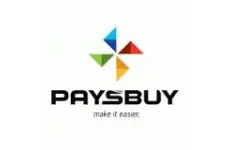 Logo PAYSBUY