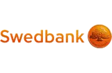 Logo Bank Link