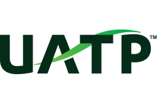 Logo UATP
