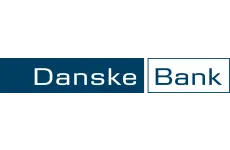 Logo Danske Bank