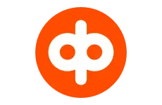 Logo Osuuspankki