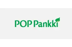 Logo POP Pankki