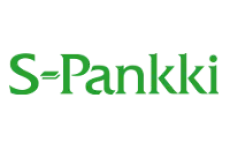 Logo S-Pankki