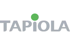 Logo Tapiola