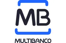 Logo MultiBanco NET