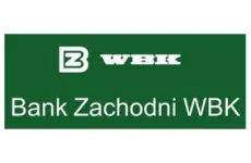 Logo Bank Zochadni WBK | instant bank transfer (local)
