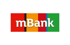 Logo mBank (mTransfer) | instant bank transfer (local)