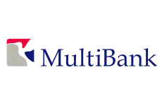 Logo MultiTransfer | instant bank transfer (local)