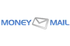 Logo MoneyMail
