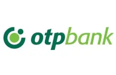 Logo OTP Bank