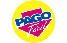 Logo Pagofacil