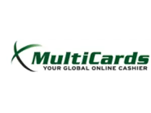 Logo MultiCards Internet Billing