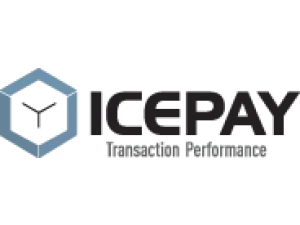 Logo ICEPAY