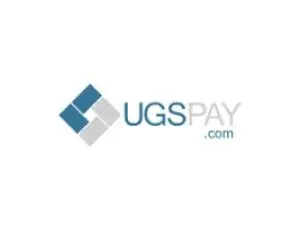 Logo UGSPay