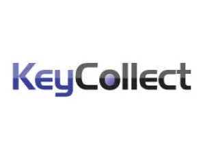 Logo KeyCollect