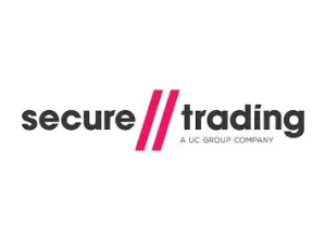Logo Secure Trading