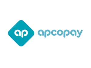 Logo apcopay