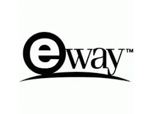 Logo eWAY