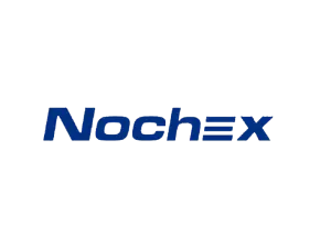 Logo Nochex