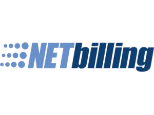 Logo Netbilling