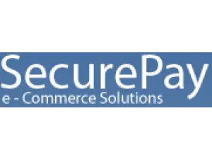 Logo SecurePay.com