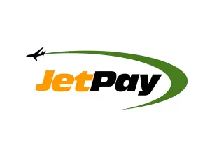 Logo JetPay