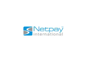 Logo NetPay International
