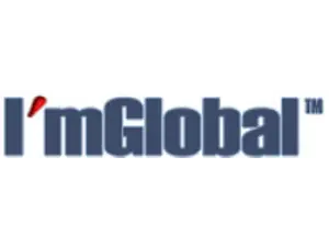 Logo ImGlobal Payments