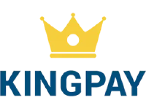 Logo KingPay