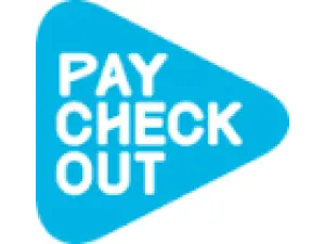 Logo PayCheckout