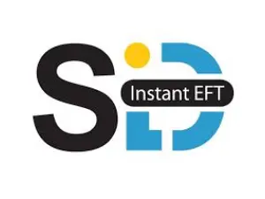 Logo SID Instant EFT