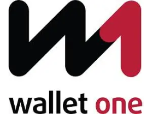 Logo Wallet One