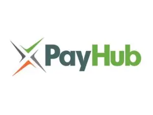 Logo PayHub