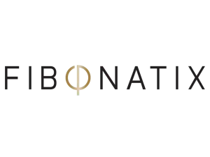 Logo Fibonatix