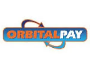 Logo OrbitalPay