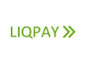 Logo LiqPay